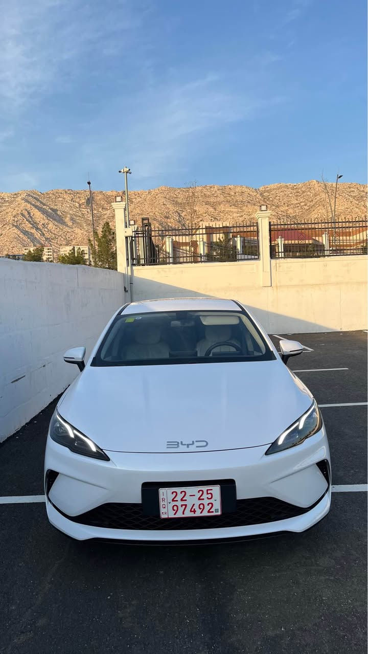 نرخ  ١٢١ ورقه قوفل ٢٠٠٠ كم روشتو

*********** واتساب 

سعر ١٢١ ورقة قفل ماشية ٢٠٠٠ دهوك, العراق
