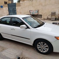 كيه اوبتيما موديل 10 الاستفسار على هاذه الرقم مكلف بنشر خوان 078198849...