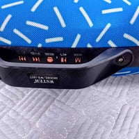 سبیكر لایت • بلوتوث • يو اس بي