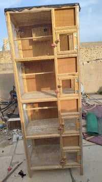 ٤ خانات • نضافة • الطارميه حي الفارس