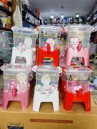 ركن الحولي • شارع الحولي • شارع زمن