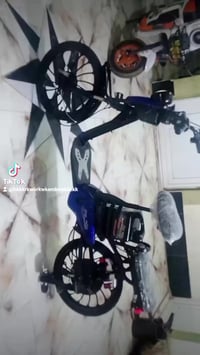 موديل ٢٠٢٤ • نقص شاحن • الخالص ديالى