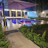 متوفرة شفتات صباحي ومسائي وكافة الايام للحجز وتساب 07701652551 بغداد ا...