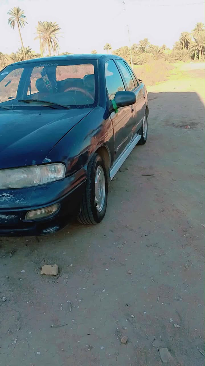 سلام عليكم سيفه لبيع موديل 96 رقم بابل مكان بابل القاسم  سياره معروضه ب22 وبيه مجال رقم *********** /***********
