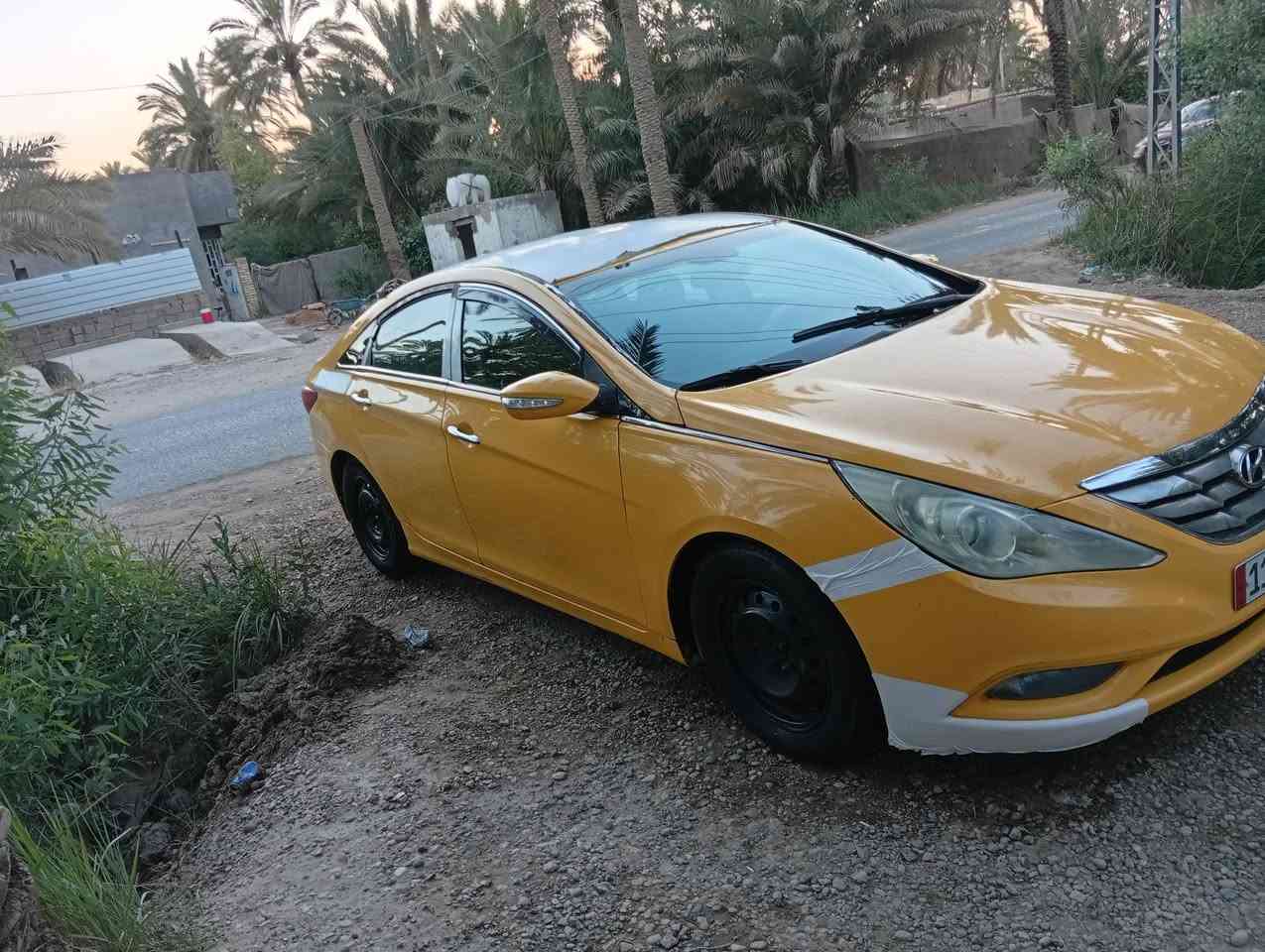 سلام عليكم سيارة سوناته مركي كير مكينه كارتون تبريد ثلج تخم تاير جديد سيارة ماذب ربع عليه سيارة احله من صوره مداور ثاني يوم مكان دوانيه ‏‪سعر 66بيه مجال ‏‪0782 268 2061‬‏
