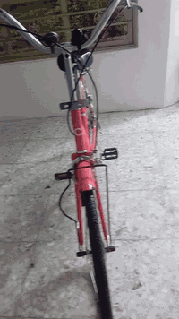 للبيع سعرعه٩٠ قفله يريده خل يدخلي خاص بغداد مدينة الصدر


**إذا كنت صاحب هذا الإعلان وتريد حذفه لأي سبب، رجاءا أرسل رسالة إلى الدعم الفني**