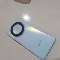 هونر اكس ٩ ا • ١٢٨ • نضيف