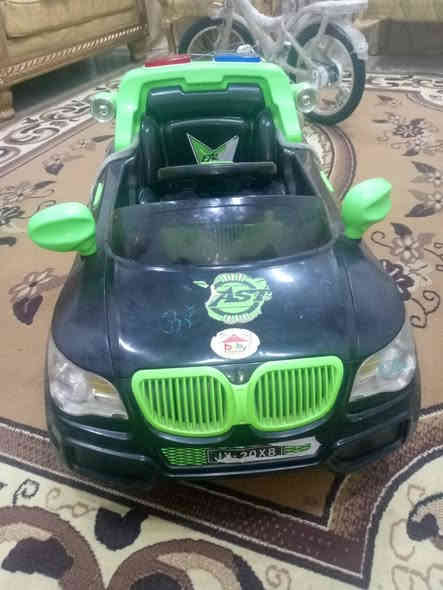 الجمهوريه رقم الهاتف *********** البصرة
