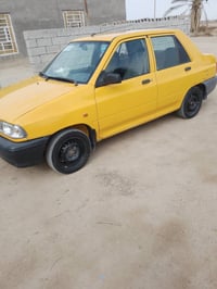 ٢٠٢٠ • بوري مثقوب • مكينه وكير شرط