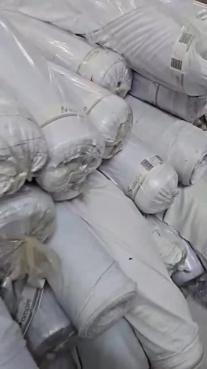 ﷽
 متاح تصنيع تيشرتات واطقم رياضية كل الأندية العربيه و الأوربية واي موديلات رياضية تحتاجه من مصنع بيت الملابس. 
       (كمان منتخبات كأس العالم ⚽️❤️‍🔥)

كل المقاسات من اصغر مقاس 3xs لحد اكبر 2xl☝️ 

وكل الخامات روزتااا و شعيرات و كولزماش وبسكوته و بلاير .❤️‍🔥

بأفضل الأسعار بأذن الله واقل سعر ف السوق كله لاننا خبرة ف مجال الملابس اكتر من 30 سنه 

من مجموعة مصانع و شركات بيت الملابس للجملة لصناعة للملابس الجاهزة بطنطا.
للتواصل ع الوتس ‎00 20 109 901 3107
تلجرام: https://t.me/clotheshouse22


**إذا كنت صاحب هذا الإعلان وتريد حذفه لأي سبب، رجاءا أرسل رسالة إلى الدعم الفني**