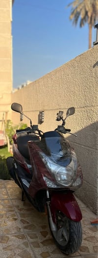 ماجسته • مكفول • نضيفه