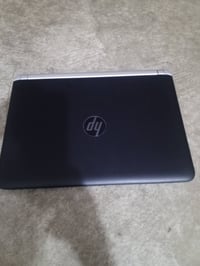 ProBook 440 G3 • i3-6100U • رام 8GB