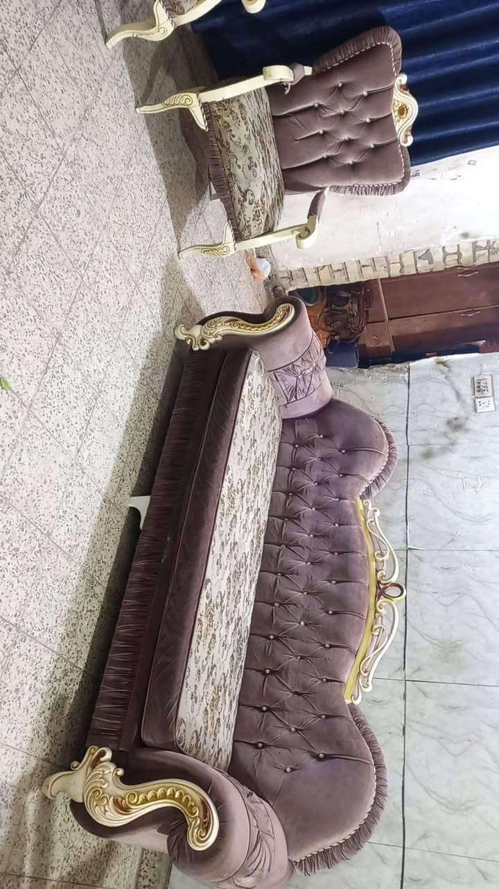 تخم زان تركي 10 مقاعد اخو جديد اي ضرر مابي تفحص وتاخذ سعر ,,360,,بي مجال مكان لبياع ***********يوجد واتساب
