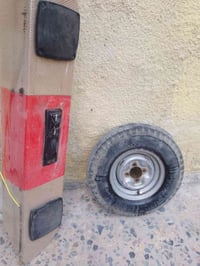 سبير ومسجل نضيفات شرط الشغل سعر 30ثنينهم بغداد الرشاد 07718917667