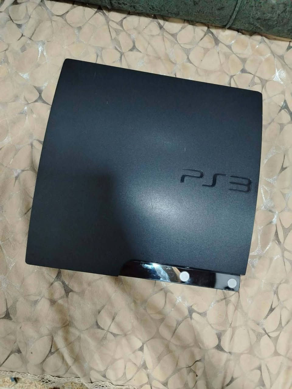 بلي 3 للبيع قفلو 140


**إذا كنت صاحب هذا الإعلان وتريد حذفه لأي سبب، رجاءا أرسل رسالة إلى الدعم الفني**