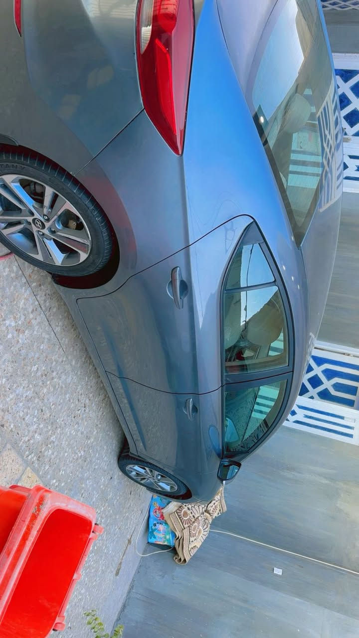 السلام عليكم النتراء 2017 كفاله خليجيه
فول مواصفات فتحه تبريد قطعتين مري شفط شاشه كامره 5 ويل كب خليجي السياره كفاله ماعده بيه مكانات صبغ بالخليج وجاهزه من كلشي كير ومحرك وحداده خير من الله السعر /118وبيه مجال العنوان البصره ***********
***********9
