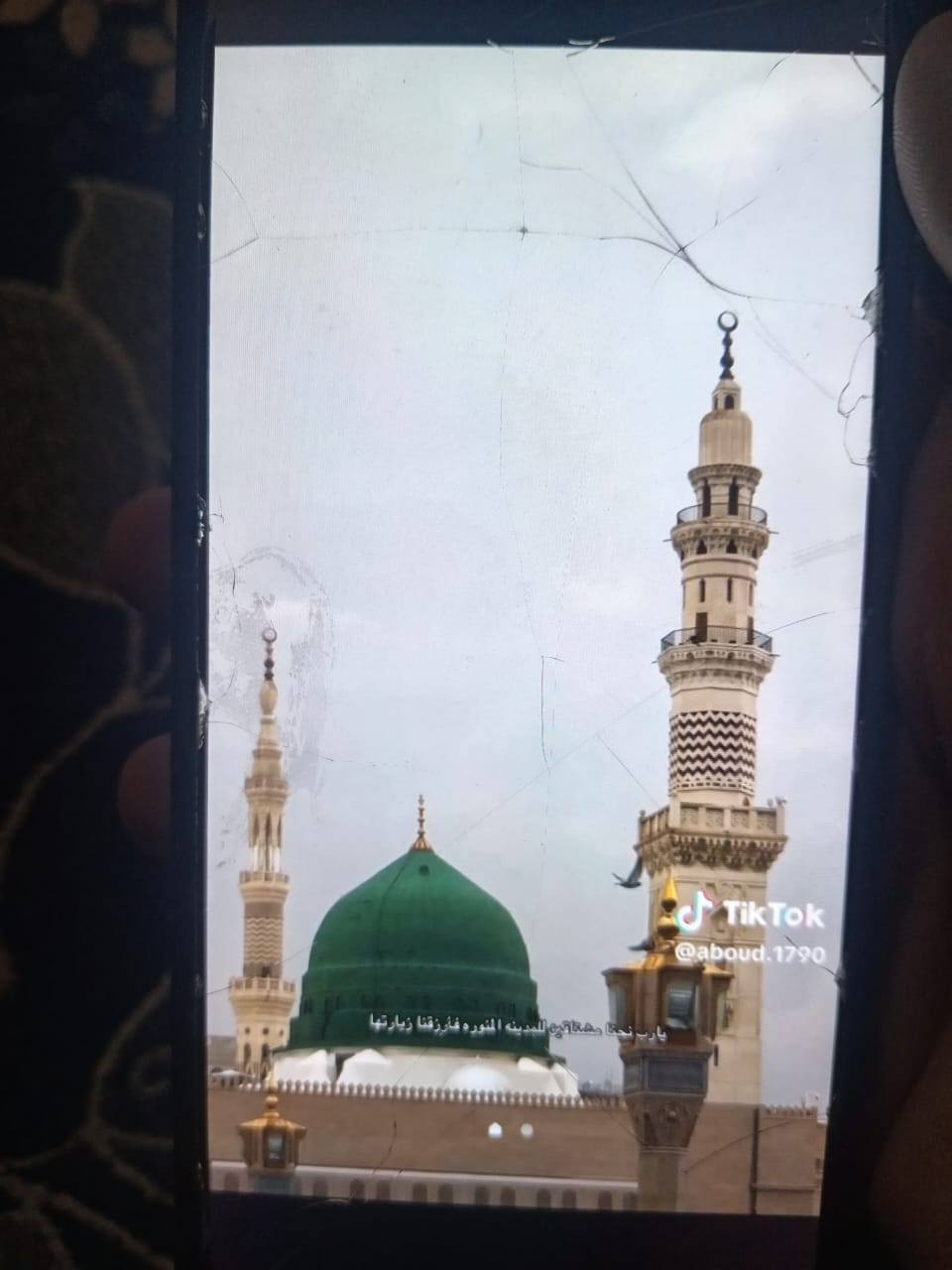 A11للبيع السعر 70الف رقم التواصل ***********
