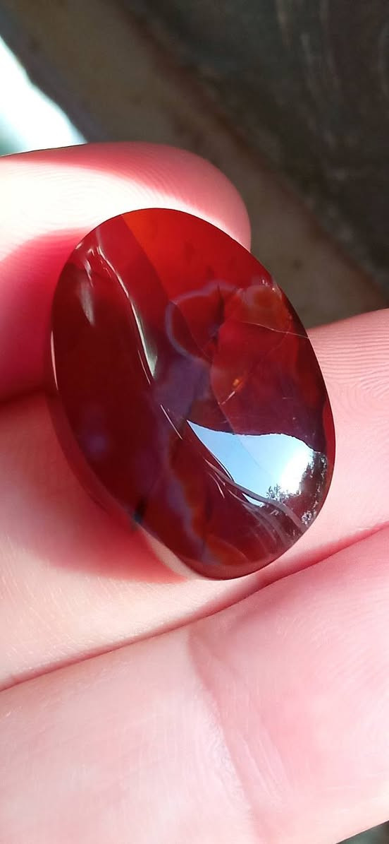 ♦️تبارك الرحمن الرحيم 
♦️جوهره من العقيق 
♦️اليماني الاحمر الرماني المزعفر
♦️للبيع فقط يوجد توصيل


**إذا كنت صاحب هذا الإعلان وتريد حذفه لأي سبب، رجاءا أرسل رسالة إلى الدعم الفني**