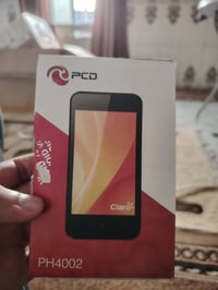 موبايل قديم • شاحن محمول 50000 • سماعات