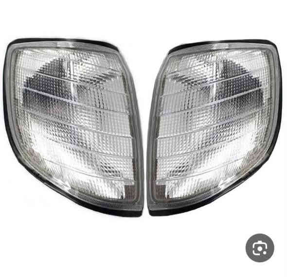 متوفر ادوات مرسيدس جامبو.    دب.     ام عيون.     ابو جحيل.    شبح.    العنوان مدينة  الصدر قطاع 10 الهاتف ***********
