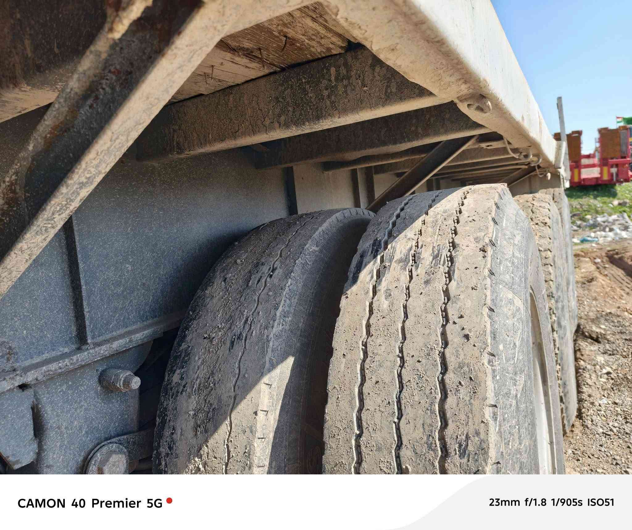 للبيع عربانه فلات اوربي
4محور  دبل تاير بلادي
***********===واتساب
