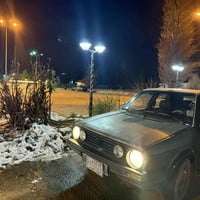 كولف • رقم كركوك • تحويل وغرامات