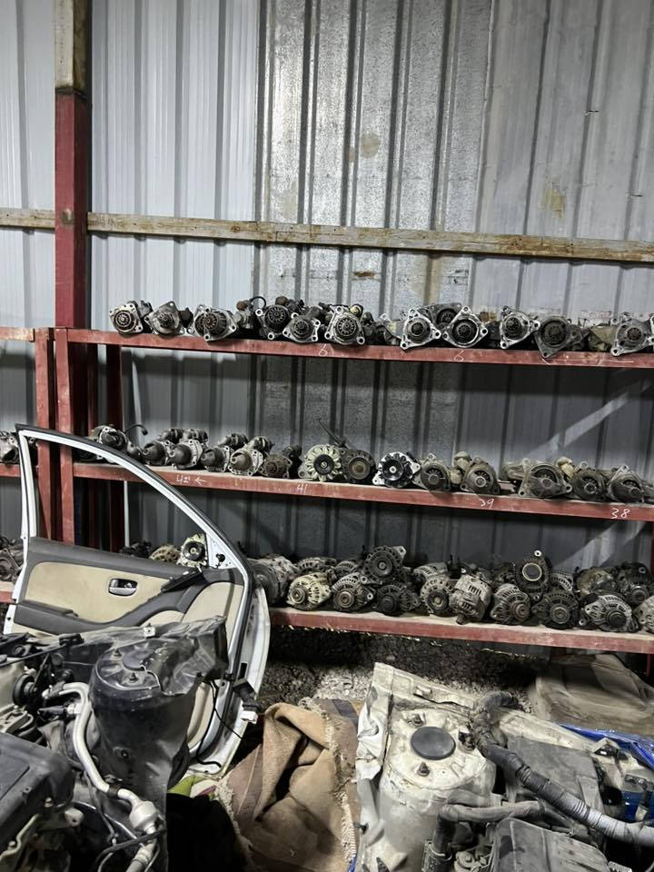 السلام عليكم غراض كوري ابنواعهه الاستفسار  ***********
