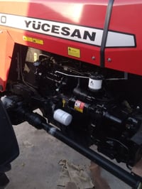 فوركسن اللبيع موديل ٢٠٢٣ حجم ٥٩٠ ٠٧٨١٤٢٥٨٦٢١