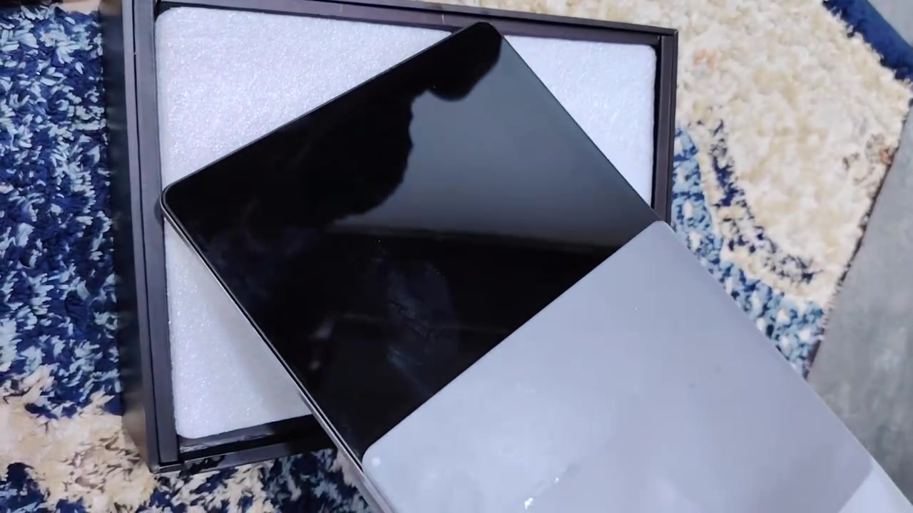 ايباد للبيع ***********
