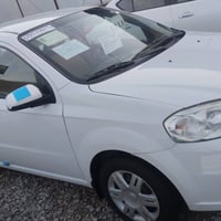 افيو ٢٠١١ • كفاله عامه • الديوانيه