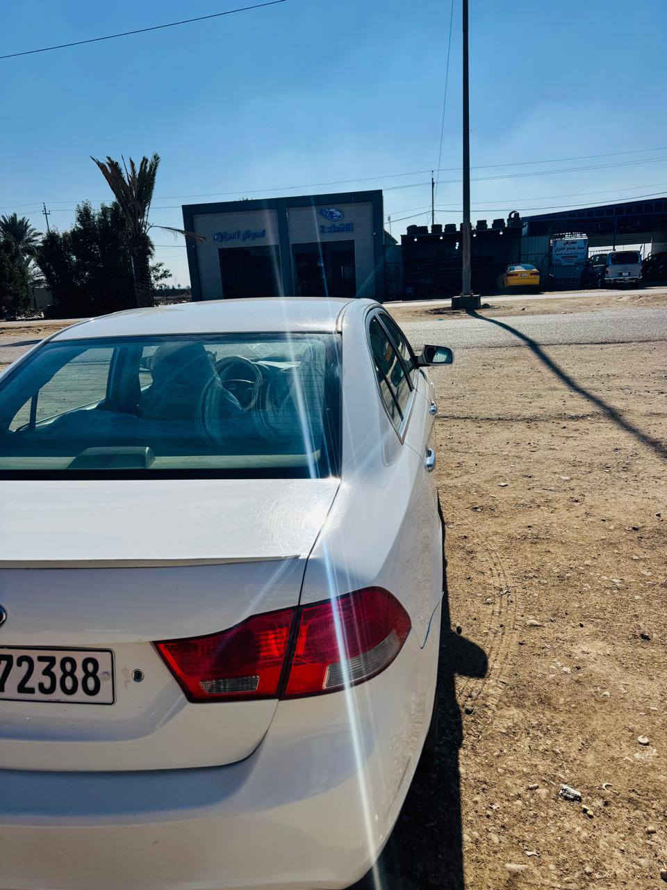 سلام عليكم كيه اوبتمه 2010 مكفولة كفاله عامه     5 تجاوي شاشه كبيره رقم دهوك الجديد تريد وكاله تريد. تحويل مباشر بسمنه   جديده وجاهزه كير ومكينه 200دوش  وحداديه خير من الله وسونار موجود ويه صور المكان بابل الشوملي رقم الهاتف ‏‪***********‬‏ وحياكم الله السعر128وبيه مجال
