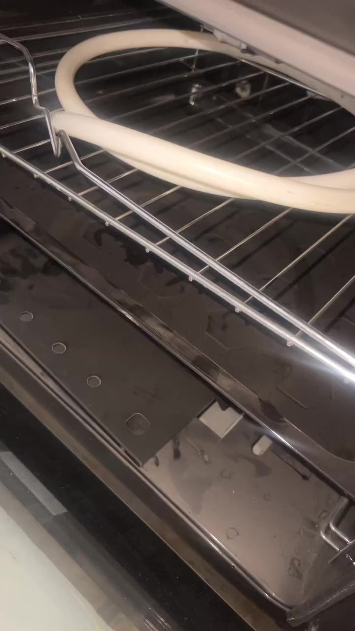 غراض مستعمله للبيع للعلم نظيفات ومابيهم ضرر 

مكان بغداد ابو غريب 

للاستفسار اتصل ع رقم 
***********
