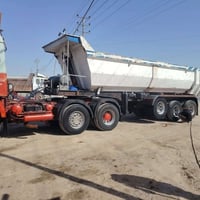 عربانه حوضيه للبيع للاستفسار 07818876695