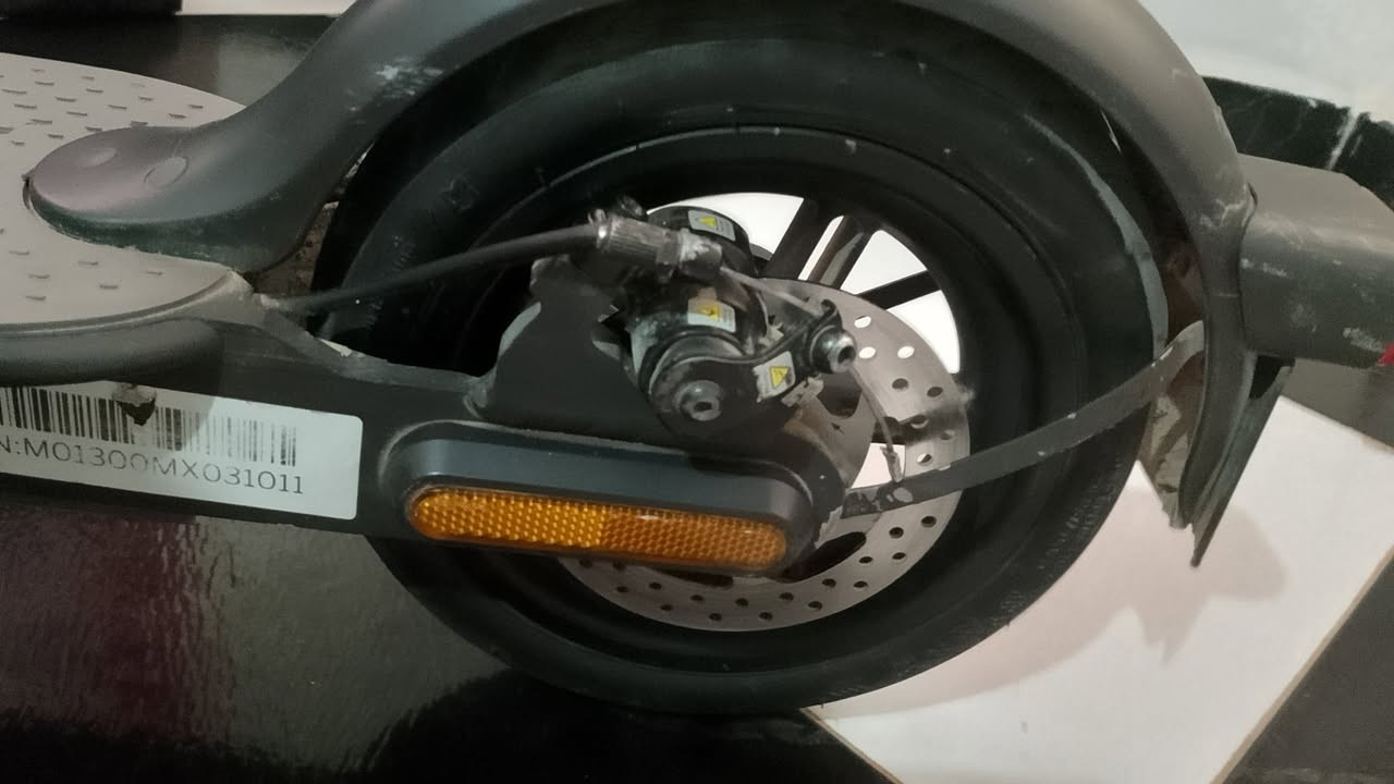 شاومي برو 2حجا شابة الله يبارك عطاو 4ولبيع غيتم


**إذا كنت صاحب هذا الإعلان وتريد حذفه لأي سبب، رجاءا أرسل رسالة إلى الدعم الفني**