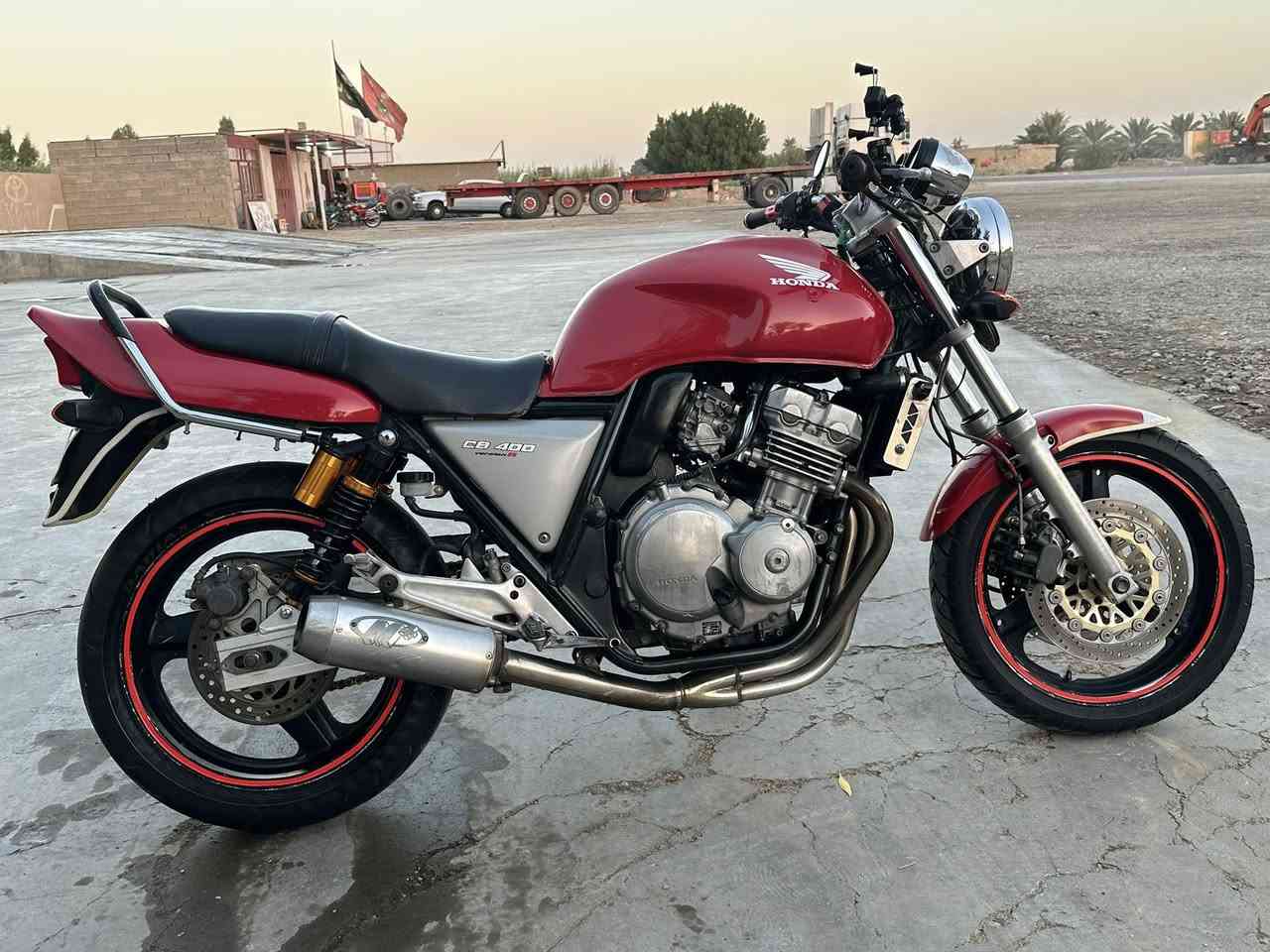 سبي فور جيل اول 16ولف مكفوله كفاله عامه دراجه رقم  قادسيه  مكان دراجه واسط 19وبيه مجال. رقم الهاتف ***********
