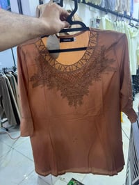 ملابس • جديدة • كمية كبيرة