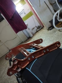 شيال ماكينه مال ماكس الراجع للبيع07764542241