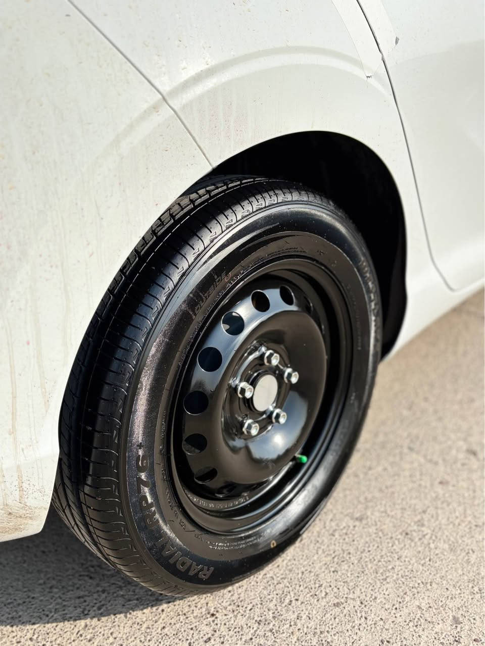 سلاو بەناوی خوای گەورە mg3سفری شەریکەی هەولێر سەیارەکە زەمانە زەمانی٦سالی لەگەلە سەیارەکە١٣هەزار کم ڕۆیشتیە سەیارەکە مالی دۆستە سپێرو قەحیەی بيلادی دەرنەهێندراوە سەیارەکە کلينەو نوقتە بەشەرت لۆک سەیارەکە تەقەو رەقەو دارو بەردی بەشەرتی فەحس سحر١٠٤ مەحمەلەی برايانە هەتا پێک دين   رەقەم تەلەفۆن(9561 066  0750 )واتسئاپوو فایبەر أربيل, العراق
