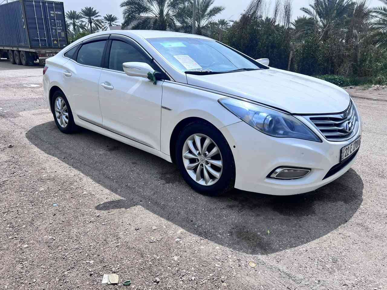 ازيره موديل 12 مكفوله العنوان الصويره ترهم دين تدفع 40$ ولباقي فتره حسب اتفاق ***********
