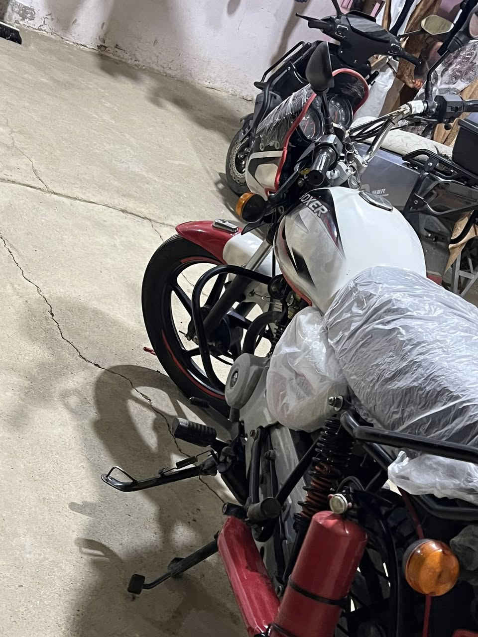 بوكسر 2022
استعمال قليل مكفوله كفاله عامه 
***********
