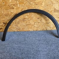 لبيع هلال كيا K4 اصلي وكالة مو تجاري الاتصال 07777643370