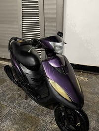 ماكس عدلة • بوشة٥٥ • الناصرية مركز