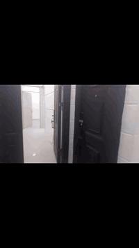 فروش • ١٢٠م • ٣ غرف