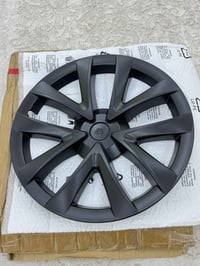 ٤ قطع • حجم ١٩ • جديدة