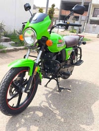 دايوان • فحل • ٢٠٢٣