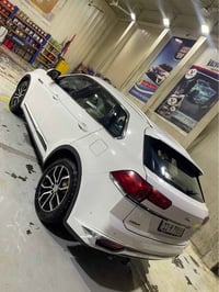 دومي • فول لمتد • ٢٠٠٠ تيربو