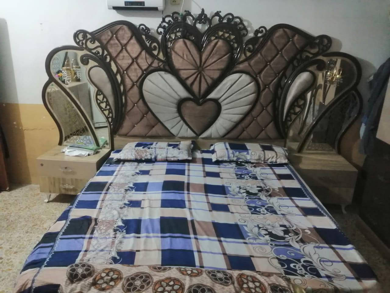 غرفه البيع نضيفه فوال  مكلف بنشر
لاتصال  ***********
