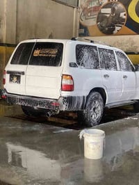 مونيكا مزاد كتابه كامل ترقيم مديل 2004 جاهزه كير مكينه حداديه تبريد كف...