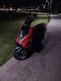 دراجة هاوجي قرش للبيع العنوان بغداد شارع فلسطين  للاستفسار 07716961117