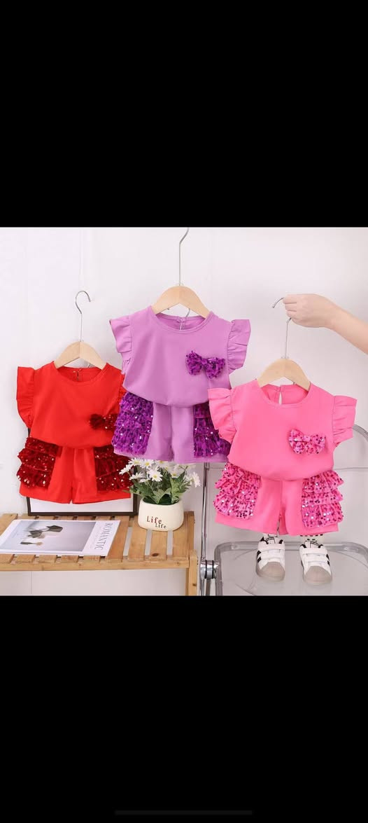 عندي بضاعة تصفية جوه سعر الجملة من كل موديل نص درزن متوفر جملة ومفرد بغداد, العراق


**إذا كنت صاحب هذا الإعلان وتريد حذفه لأي سبب، رجاءا أرسل رسالة إلى الدعم الفني**